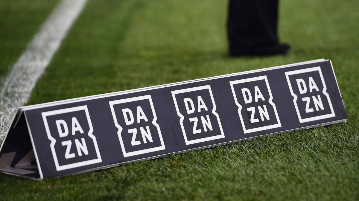 Immagine news Serie B n.1