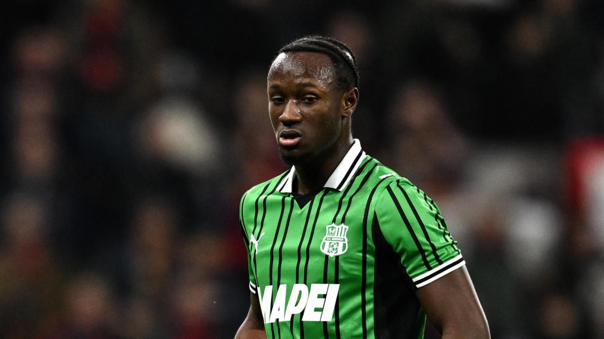 Immagine news Serie A n.1