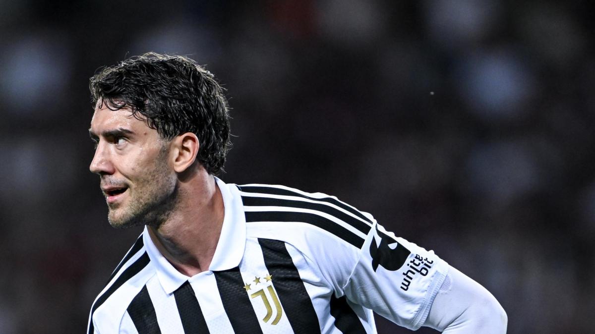Immagine news Serie A n.1