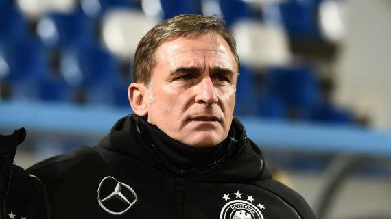 Sabato il gol all'Hertha, oggi la convocazione con l'U21 tedesca: Moukoko brucia le tappe
