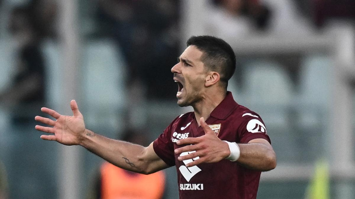 Immagine news Serie A n.2