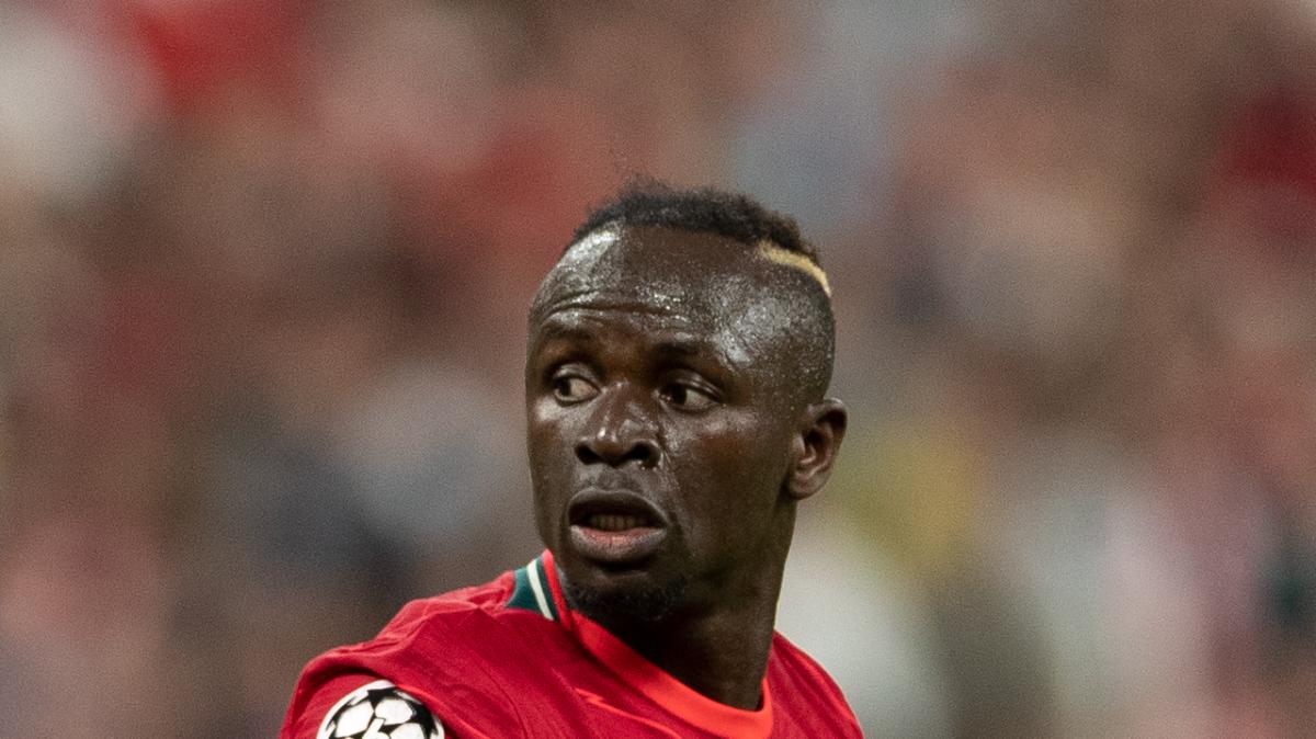 Il Senegal stravince, Mané criticato. Il CT replica a tono: "È il nostro Ronaldo e Messi"