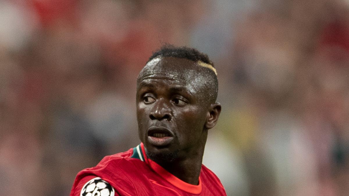 Al Nassr, Ronaldo campione: merito del talismano... Sadio Mané. I numeri della cavalcata