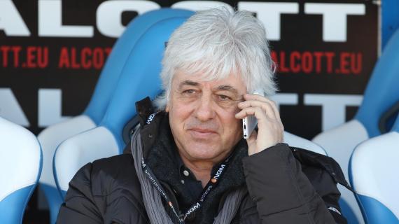 TMW RADIO - Onofri: "Cagliari, a Mazzarri serve tempo. No a cambi di allenatore continui"