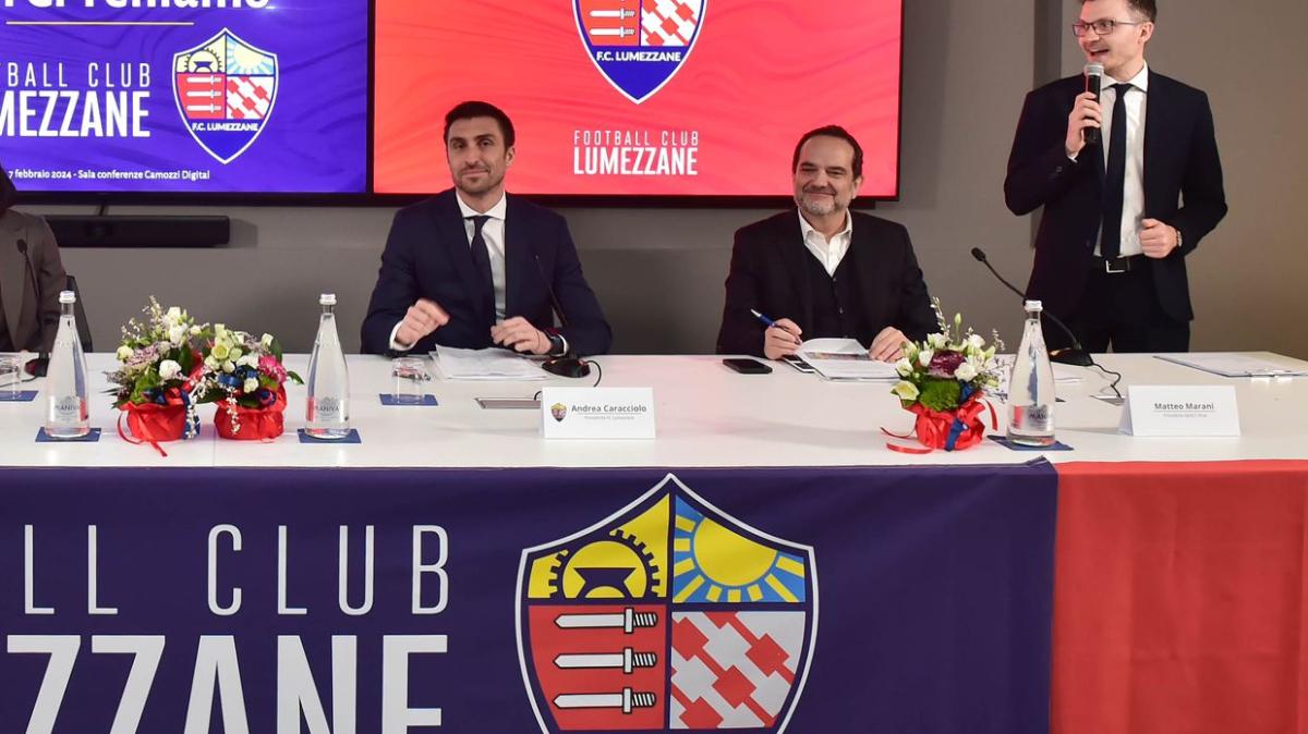 Immagine news Serie C n.2