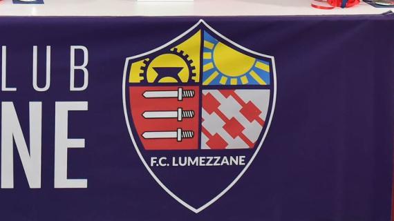Il Lumezzane guarda in B si rinforza tra i pali. Dal SudTirol arriva in prestito Drago