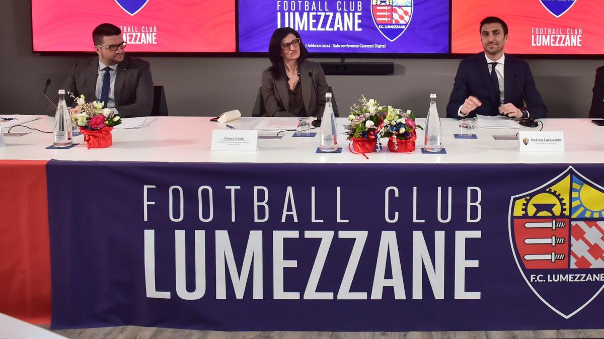 Immagine news Serie C n.1