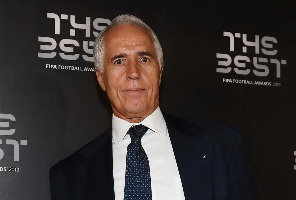 Una settimana alle elezioni FIGC: i dubbi su Malagò e tutto quello che c'è da sapere
