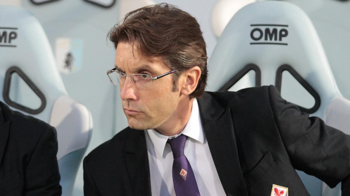 L'ex Federico Guidi: "Esonero Grosso inevitabile. La Fiorentina ha dei potenziali top mondiali"