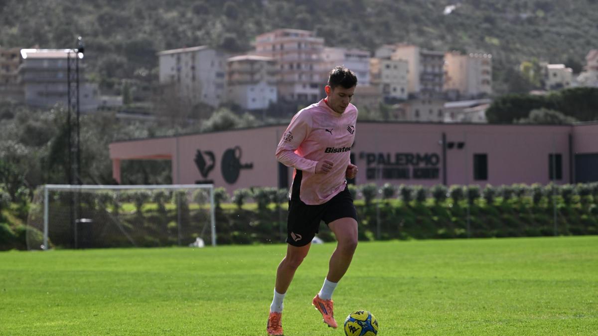 Immagine news Serie B n.1