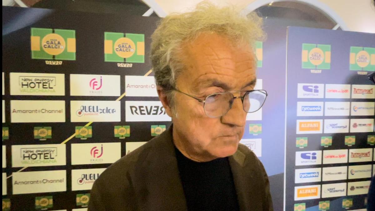 Immagine news Serie A n.1