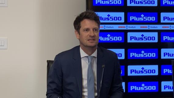 Calciomercato no stop - Indiscrezioni, trattative e retroscena del 18 maggio