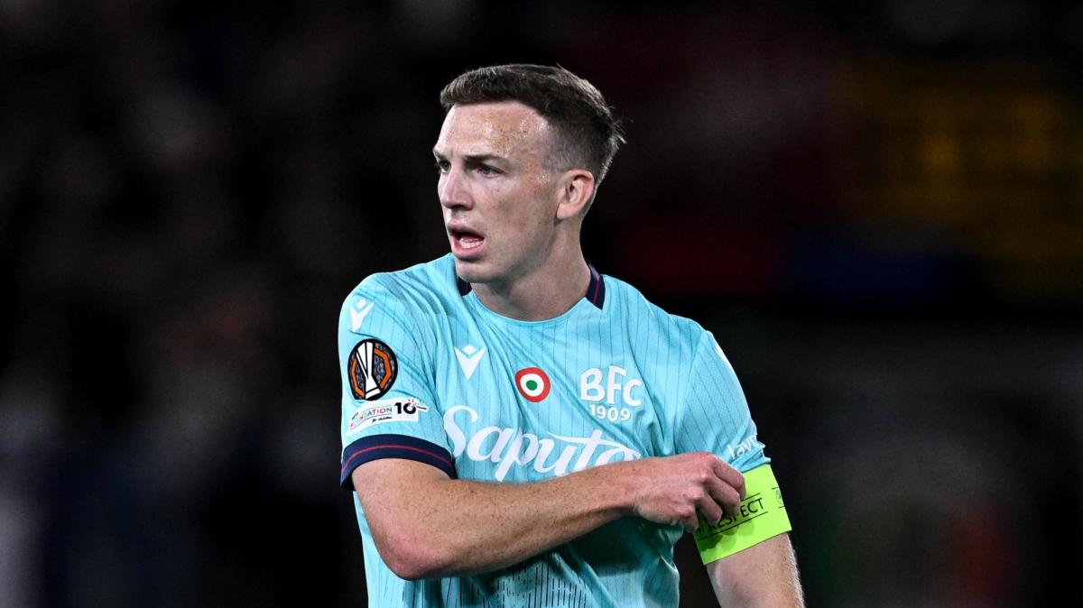 Immagine news Serie A n.2