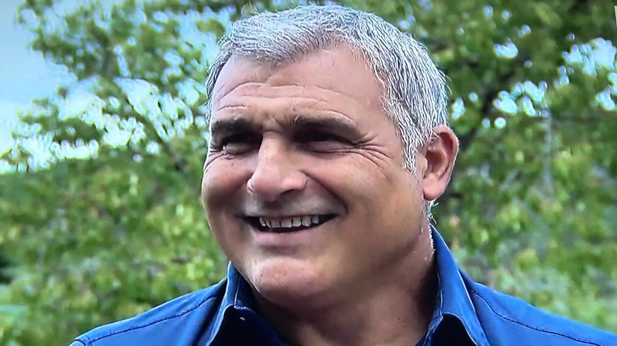 Lazio, contatto con Peruzzi: Lotito vuole sfruttare la carta amarcord per riavvicinare i tifosi