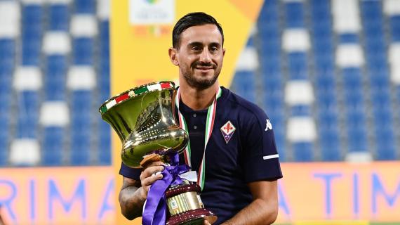 Ivan Andonov nuovo portiere della Fiorentina: c'è la firma, arriva dal Levski Sofia
