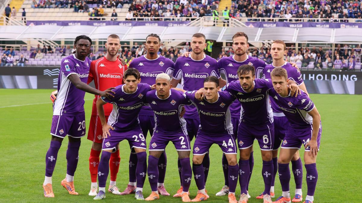 Immagine news Serie A n.4