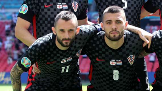 Croazia, i 26 convocati per Qatar 2022: in quattro dalla Serie A, Dalic taglia Pongracic