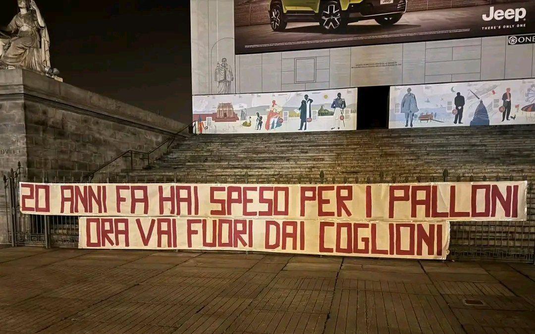 Immagine news Serie A n.3