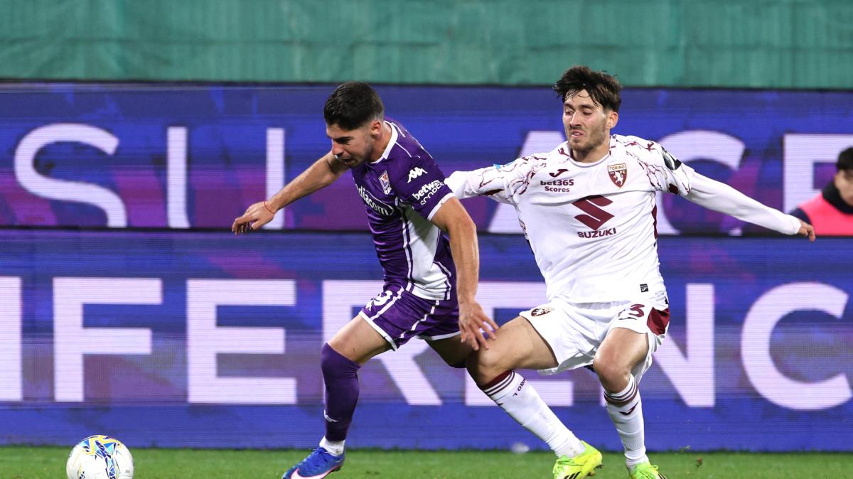Pronostico Fiorentina-Torino, entrambe a zero punti: al Franchi è caccia al riscatto