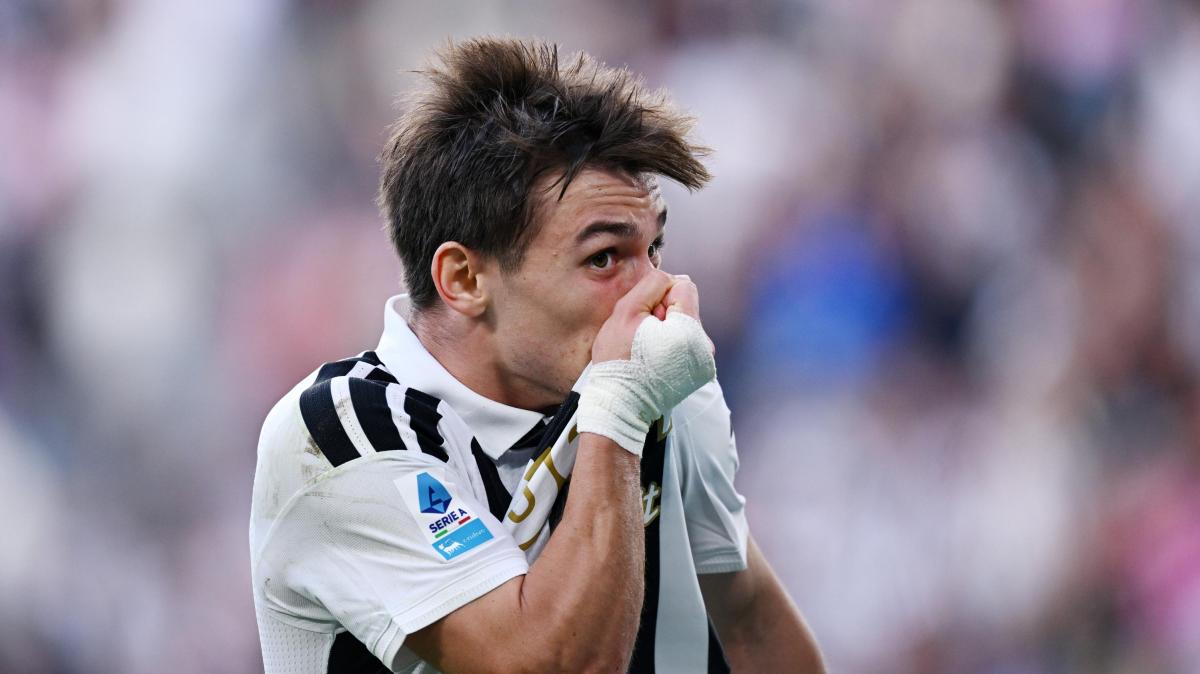 Conceiçao si sta prendendo la Juventus: parti a lavoro per il rinnovo con aumento di ingaggio