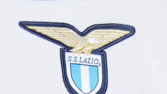 Roma ha un altro club femminile in A. La Lazio Women ha centrato la promozione