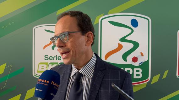 Serie B, l'European Leagues incontra il Commissario europeo a Bruxelles