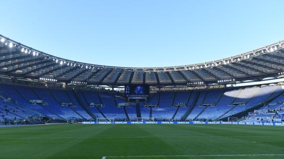 La decisione UEFA dopo Lazio-Nizza: Curva Nord parzialmente chiusa per un turno. I dettagli