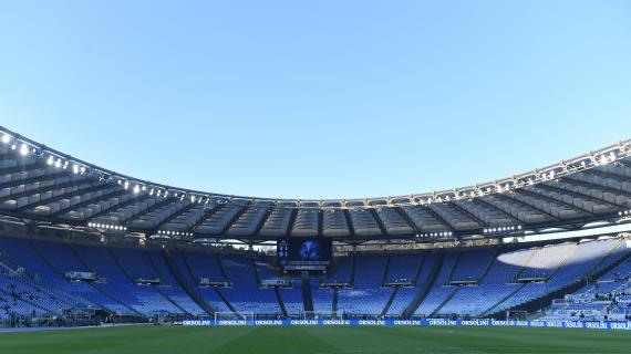Nuovo stadio della Roma, Rocca: "Non rappresenterà un problema per la viabilità"
