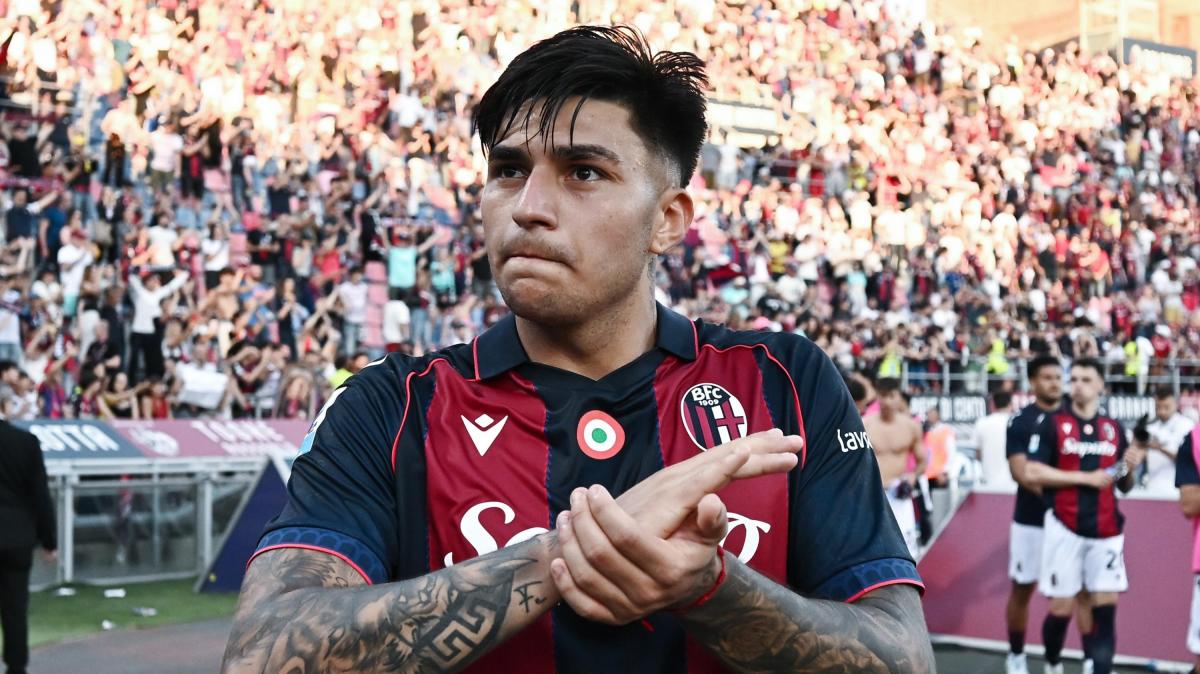 Immagine news Serie A n.2