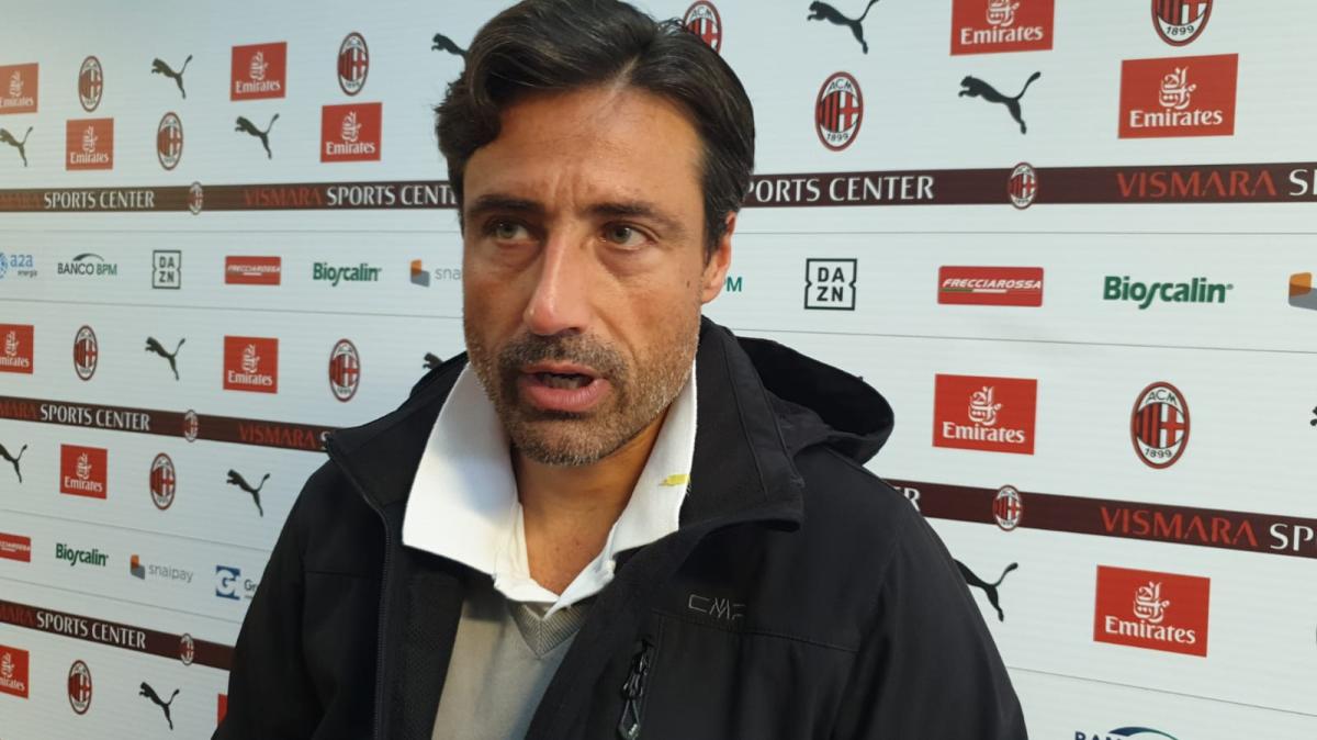 Immagine news Serie A n.1