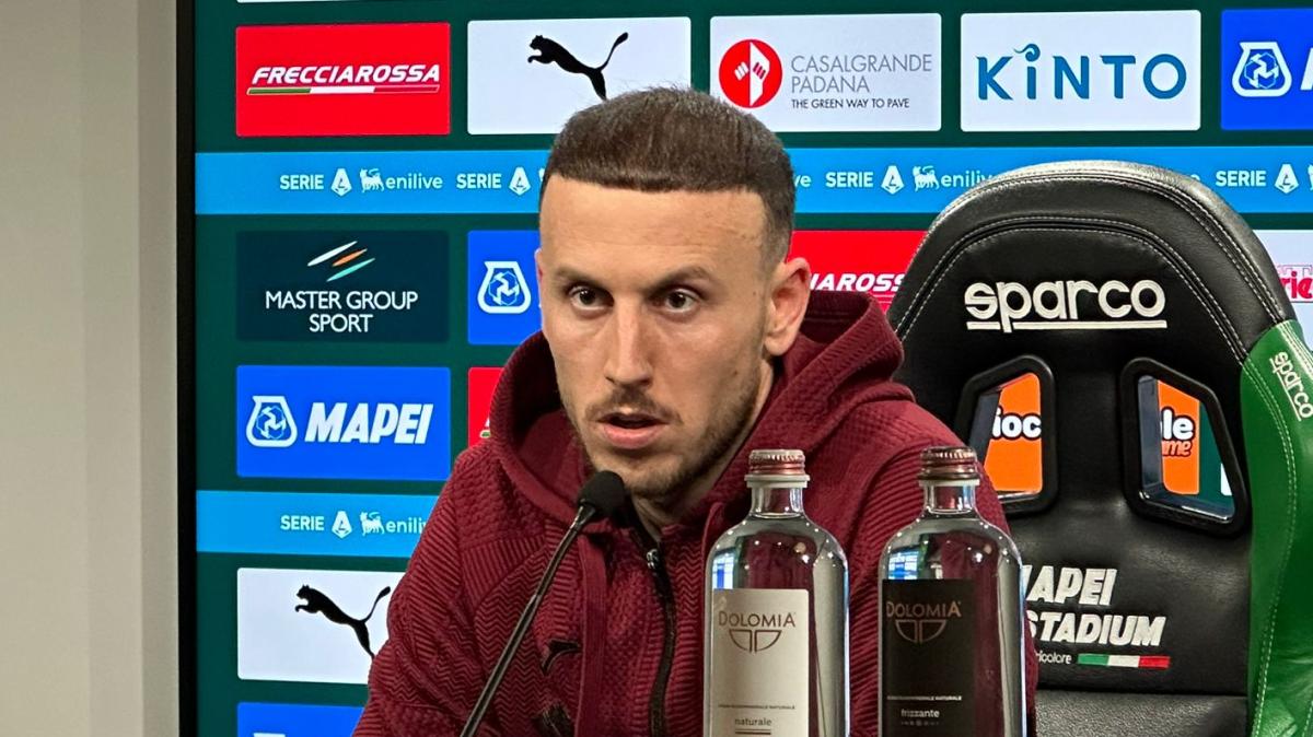 Immagine news Serie A n.1