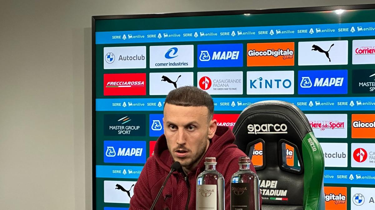 Immagine news Serie A n.5