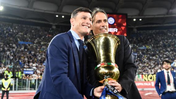 Coppa Italia, programmazione, date e orari dei 16esimi e dei primi quattro ottavi di finale