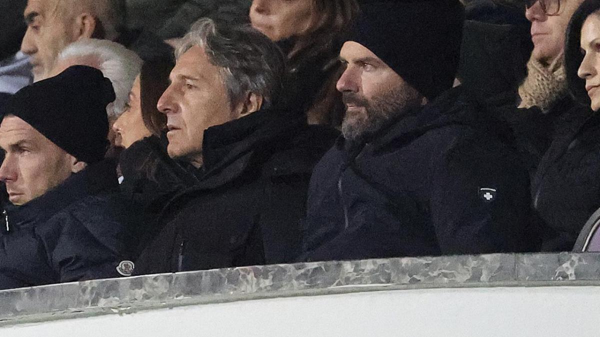 Immagine news primo piano TUTTO mercato WEB: notizie di calcio e calciomercato