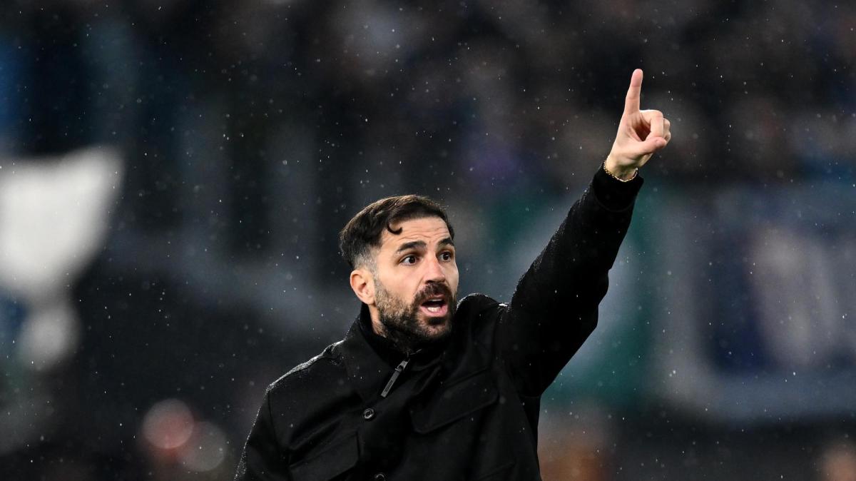 Immagine news Serie A n.5