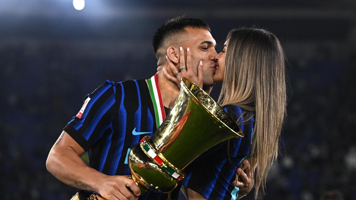 Immagine news Serie A n.4