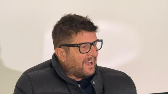 Europei U21, in vendita da oggi i biglietti per Italia-Montenegro del 5 settembre