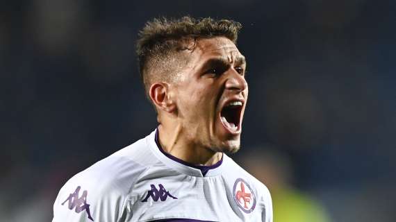 Le pagelle della Fiorentina - Torreira segna e lotta, Gonzalez guizzante. Castrovilli sta tornando