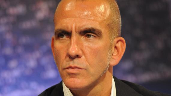 Immagine news primo piano TUTTO mercato WEB: notizie di calcio e calciomercato
