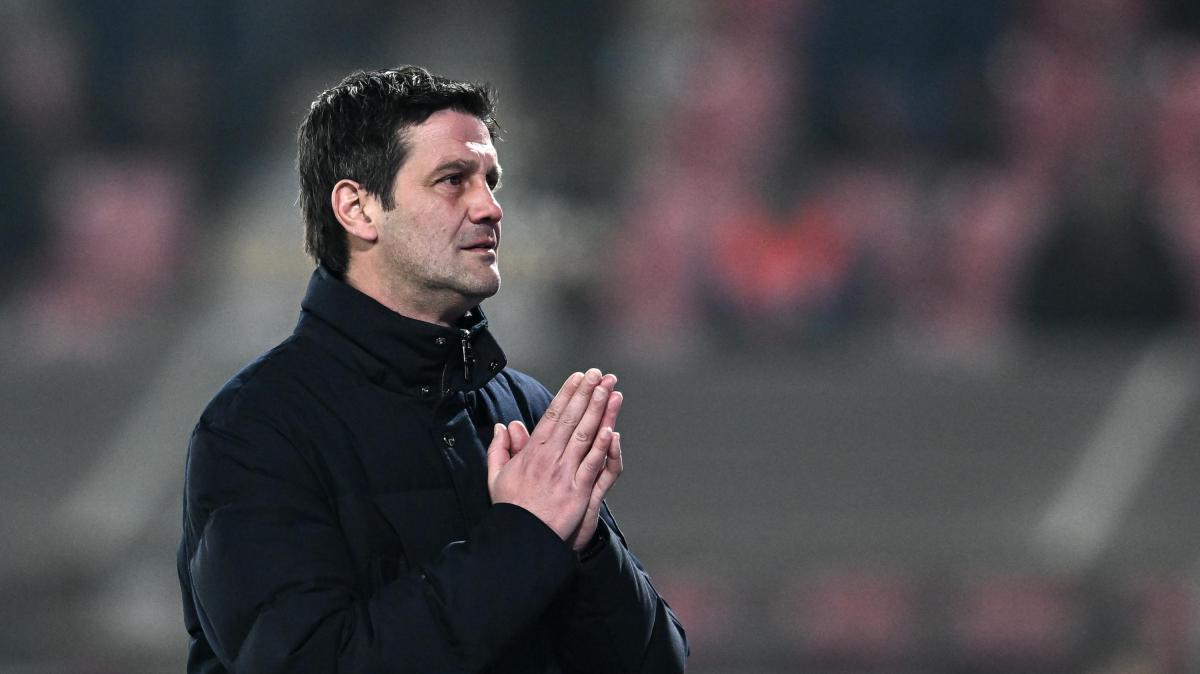 Immagine news Serie A n.1