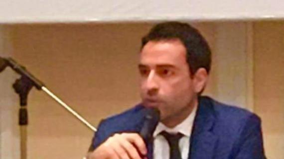 Messina, l'avv. Vizzino: "Penalizzazione in linea con le aspettative. Poteva essere più pesante"