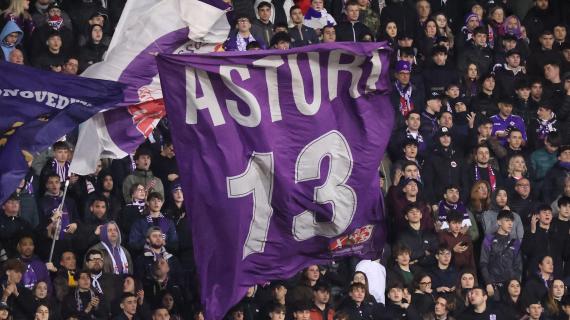 Davide Astori, il capitano del tredicesimo minuto. Salutato (davvero) troppo presto