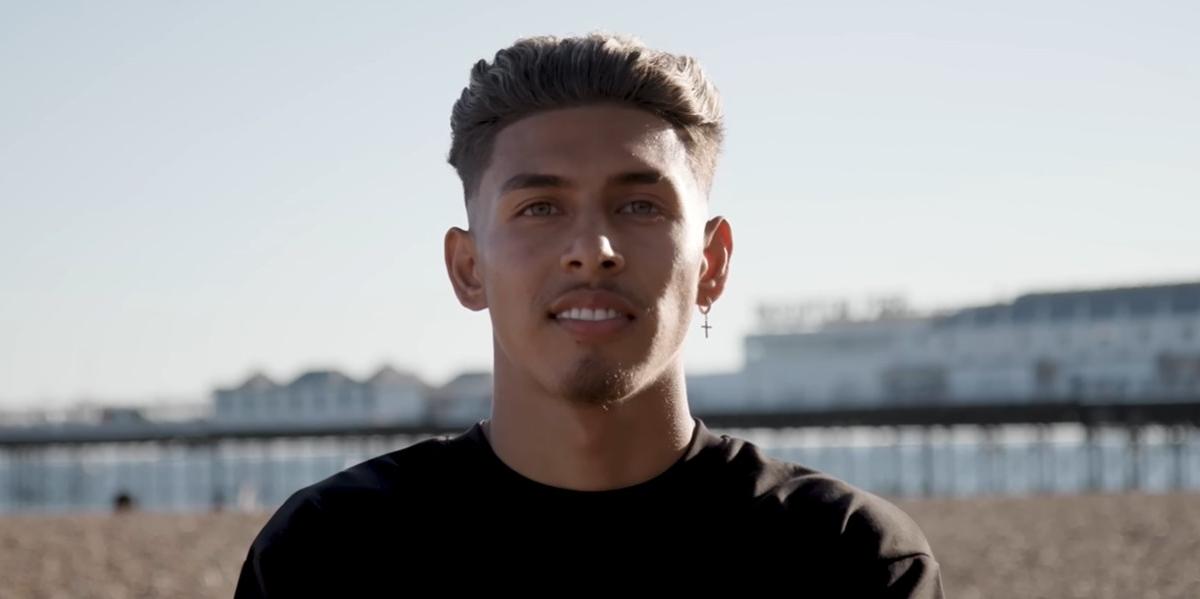 Immagine news Serie A n.3