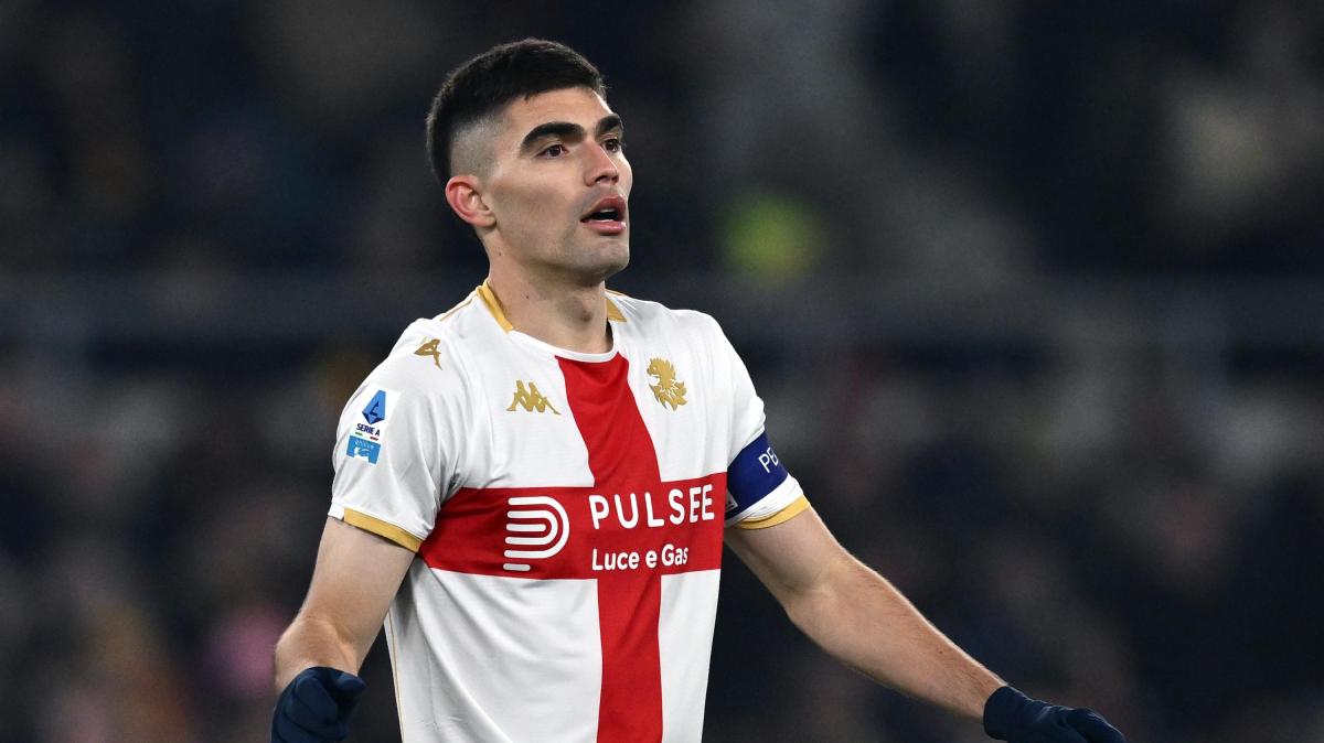 Immagine news Serie A n.1