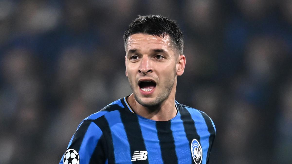 Immagine news Serie A n.1