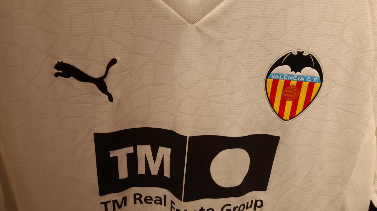 LaLiga, gol e spettacolo tra Valencia ed Espanyol: i padroni di casa vincono per 3-2