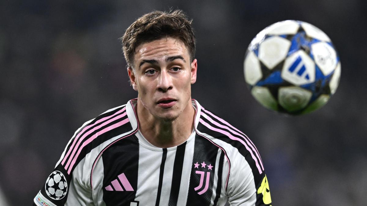 Immagine news Serie A n.2