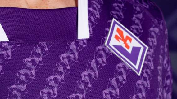TMW - Fiorentina, riscattato il giovane Scuderi dal Trastevere: era arrivato a gennaio