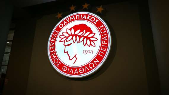 UFFICIALE: Paris Saint-Germain, Fadiga saluta a titolo definitivo e va all'Olympiacos