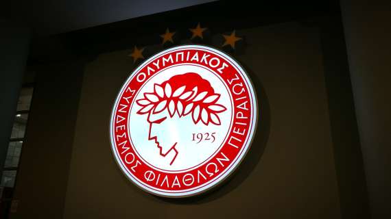 UFFICIALE: Olympiacos, è Carlos Corberan il nuovo allenatore. È stato assistente di Bielsa